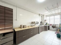 Blk 859A Tampines Parkview (Tampines), HDB 4 Rooms #633823441